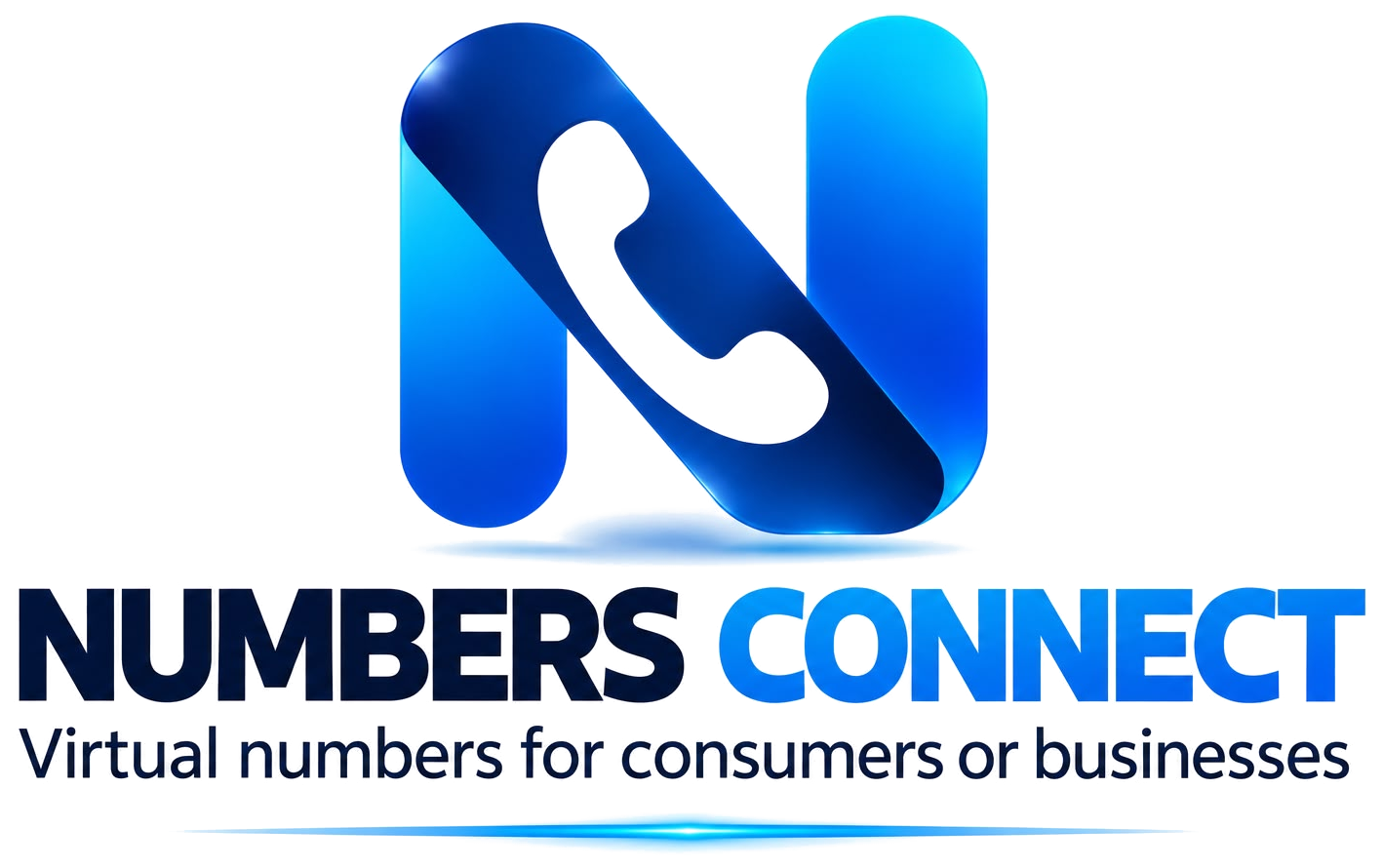 Numbers Connect
