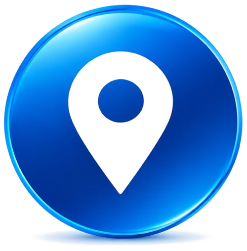 Local rate numbers