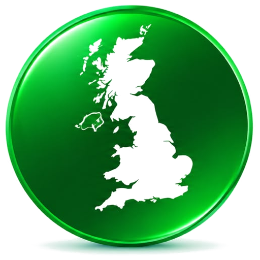 National rate numbers
