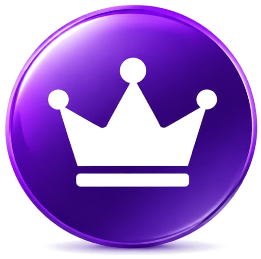 Premium rate numbers